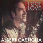 I_Got_Love_-Albert_Castiglia_
