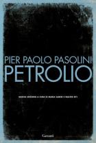 Petrolio-Pasolini_Pier_Paolo
