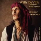 Venus_Of_The_Docks_-_Live_In_Bremen_2008_-Willy_DeVille_&_The_Mink_DeVille_Band_