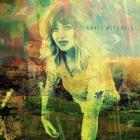 Anais Mitchell di Anais Mitchell - CD