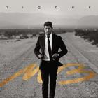 Higher di Michael Bublè - CD