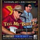 Tell_Me_'_Bout_It_-Louisiana_Red_&_Bob_Corritore