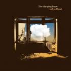 Hollow Heart  di The Hanging Stars - CD