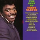 The_Best_Of_Percy_Sledge_-Percy_Sledge