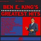 Ben_E._King's_Greatest_Hits_-Ben_E._King