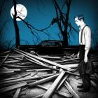 Fear Of The Dawn  di Jack White - CD