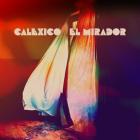 El_Mirador-Calexico