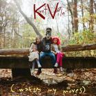 Watch My Movies  di Kurt Vile - CD