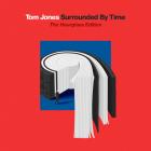 Surrounded By Time (The Hourglass Edition) di Tom Jones - CD Surrounded By Time (The Hourglass Edition) di Tom Jones - CD