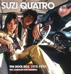 The_Rock_Box_1973-1979-Suzi_Quatro