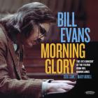 Morning Glory di Bill Evans - CD Morning Glory di Bill Evans - CD