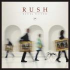 Moving_Pictures_40the_Anniversary_-Rush