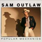 Popular_Mechanics_-Sam_Outlaw