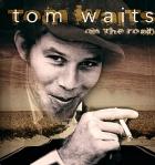 On The Road  di Tom Waits - CD