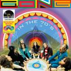 Gong_In_The_70's_-Gong