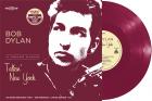Talkin'_New_York_-Bob_Dylan