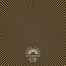 A Celebration di U2 - CD A Celebration di U2 - CD