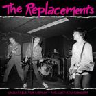 Unsuitable For Airplay: The Lost KFAI Concert (Live) di The Replacements - LP