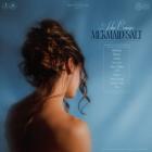 Mermaid Salt  di John Craigie - CD
