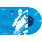Eve'ry Time We Say Goodbye di John Coltrane - CD Eve'ry Time We Say Goodbye di John Coltrane - CD