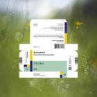 Everything_Was_Beautiful_-Spiritualized