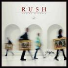 Moving_Pictures_Deluxe_Box_Set-Rush