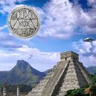 Chariot Of The Gods  di Hoodoo Gurus - CD