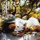 The Sea di Corinne Bailey Rae - CD