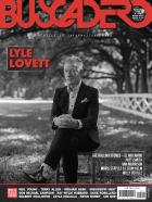 Buscadero 455 - Maggio 2022 di Buscadero Magazine - Rivista