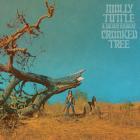 Crooked Tree di Molly Tuttle & Golden Highway - LP