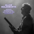 Jarasum_International_Jazz_Festival_2014_-Allan_Holdsworth