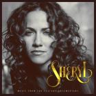 Sheryl di Sheryl Crow - CD