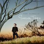 Shine Thru  di Dan Schnelle - CD