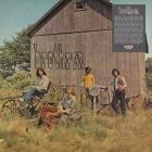 Brethren di Brethren - LP Brethren di Brethren - LP