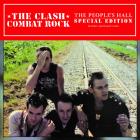 Combat_Rock_+_The_People's_Hall_(Special_Edition)-Clash