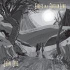 Fables In A Foreign Land  di John Doe - CD
