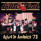 Alive_In_America_'73-Little_Feat