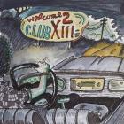 Welcome 2 Club XIII di Drive By Truckers - CD