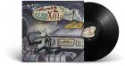 Welcome 2 Club XIII di Drive By Truckers - LP