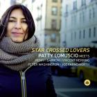 Star_Crossed_Lovers_-Patty_Lomuscio