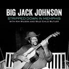 Stripped_Down_In_Memphis_-Jack_Johnson
