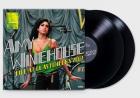 Live At Glastonbury 2007  di Amy Winehouse - LP