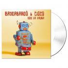 Non_Fa_Paura-Bandabard%C3%B2_%26_Cisco