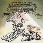 Glastonbury Fayre di Glastonbury Fayre - LP Glastonbury Fayre di Glastonbury Fayre - LP