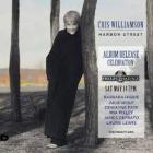 Harbor Street  di Chris Williamson - CD