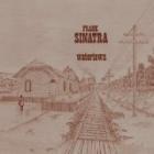 Watertown  di Frank Sinatra - CD