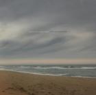 Chicamacomico di American Aquarium - CD