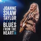 Blues_From_The_Heart_Live-Joanne_Shaw_Taylor
