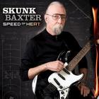 Speed_Of_Heat_-Skunk_Baxter