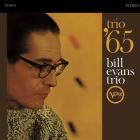 Trio '65 di Bill Evans - CD